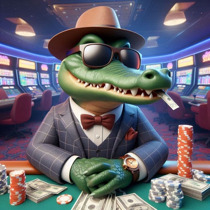 Jadwal turnamen bandar poker dan kalender acara di gimbal4d