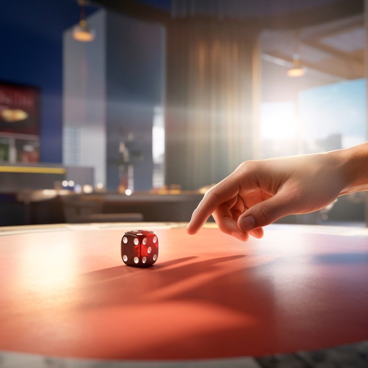 Antarmuka permainan Mahjong Ways di gimbal4d dengan grid 5x3 dan simbol-simbol ubin tradisional