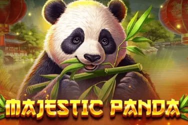 Simbol pencar Mahjong Ways yang memicu putaran gratis