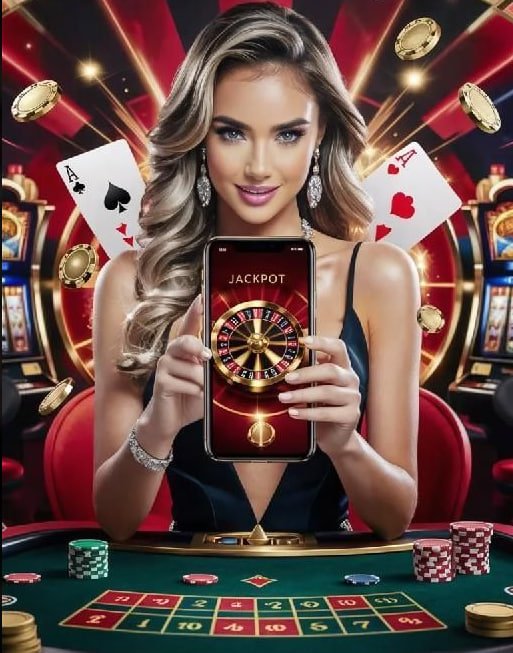 Pengganda aktif selama putaran gratis Mahjong Ways