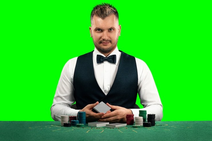 Tabel pembayaran Mahjong Ways di gimbal4d