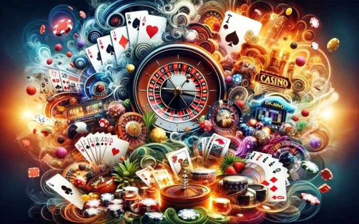 Riwayat permainan Number Games di akun pengguna gimbal4d